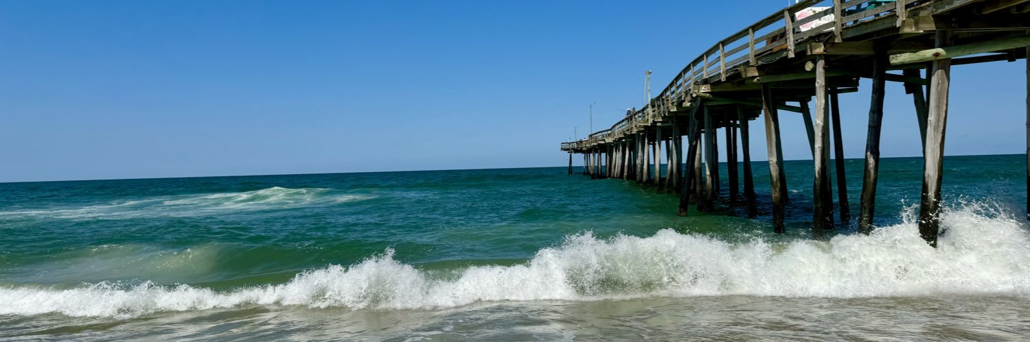 🇺🇸 ⭕️🅱️❎ 🇺🇸 banner