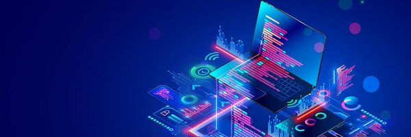 beginners_lock Profile Banner