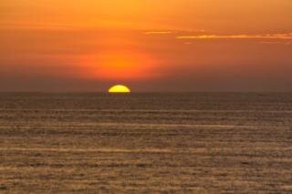 FelipeVargas747's profile banner image