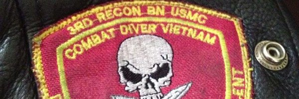 DaleManley10 Profile Banner