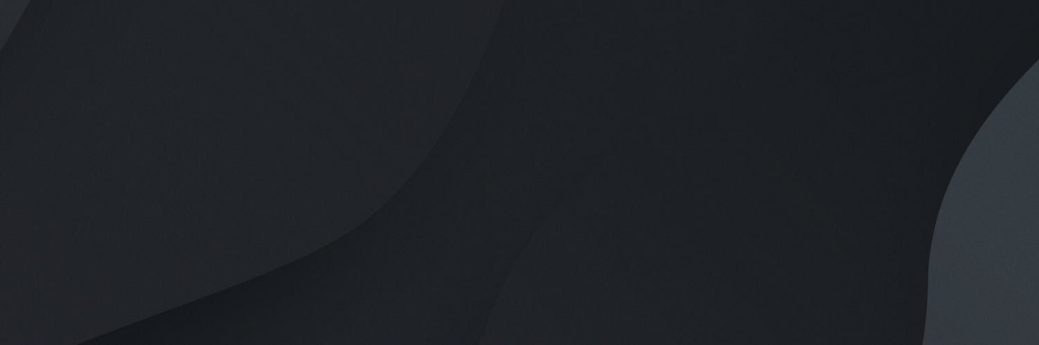 ervintwj's profile banner image
