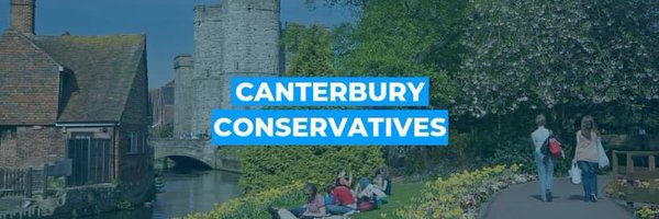 CanterburyCCA Profile Banner