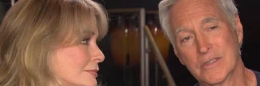 Stacy (Days Of Jarlena Backup) banner