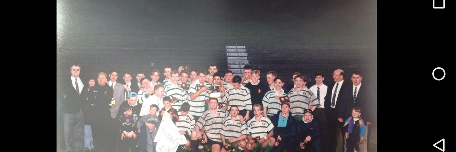 gilbertgrass's profile banner image