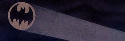 erickzavle's profile banner image