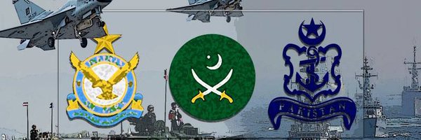 Ragrey_shah Profile Banner