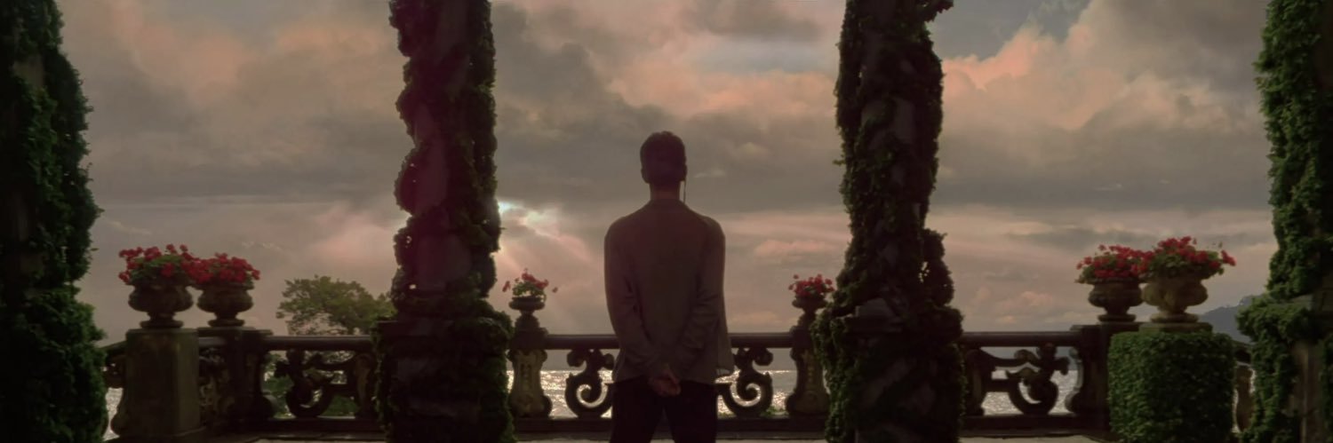 comfort for AOTC stans's banner