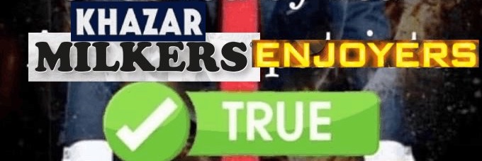 Dr. Jeremiah Rustles banner