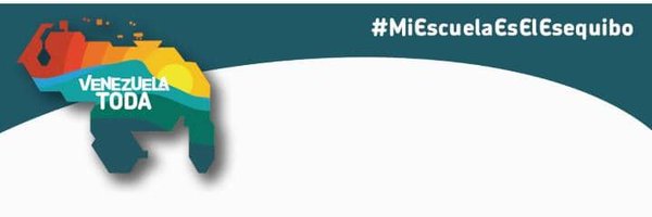 ZE_Apure1 Profile Banner