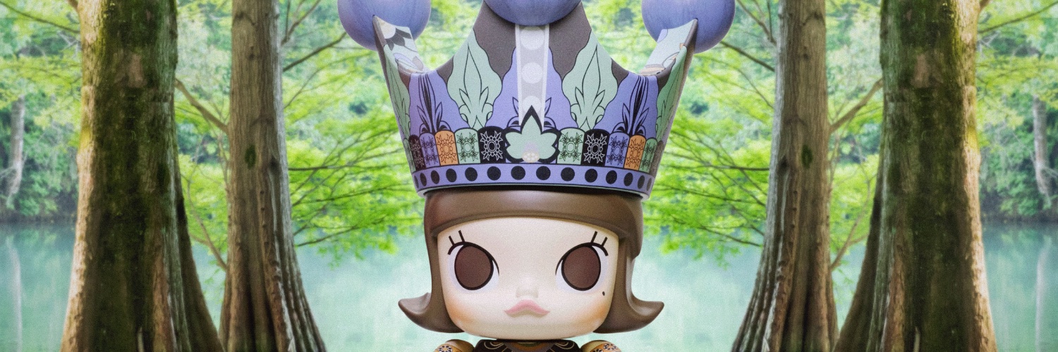 hiroQQ's profile banner image