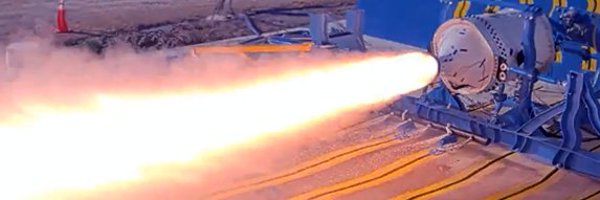 XBowSystems Profile Banner