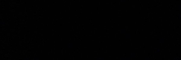 coro_caleb3 Profile Banner
