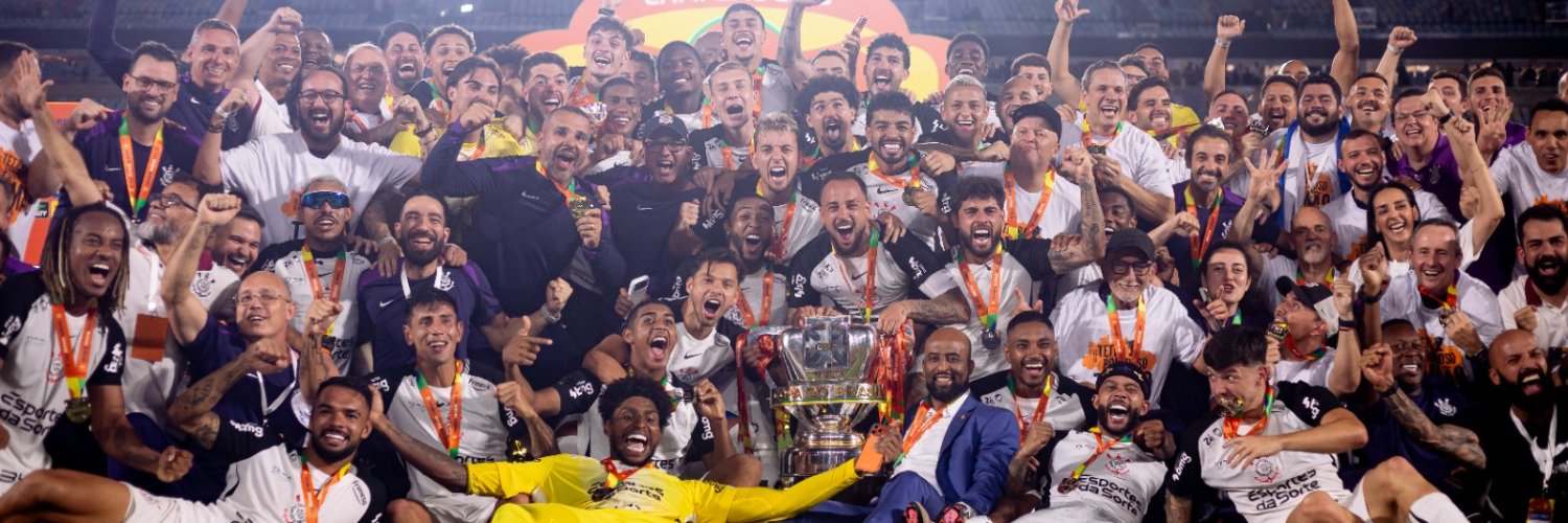 luiislopees's profile banner image
