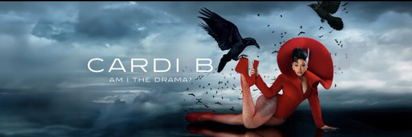 caramelcolored Profile Banner