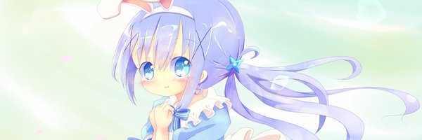 trin_22clover Profile Banner