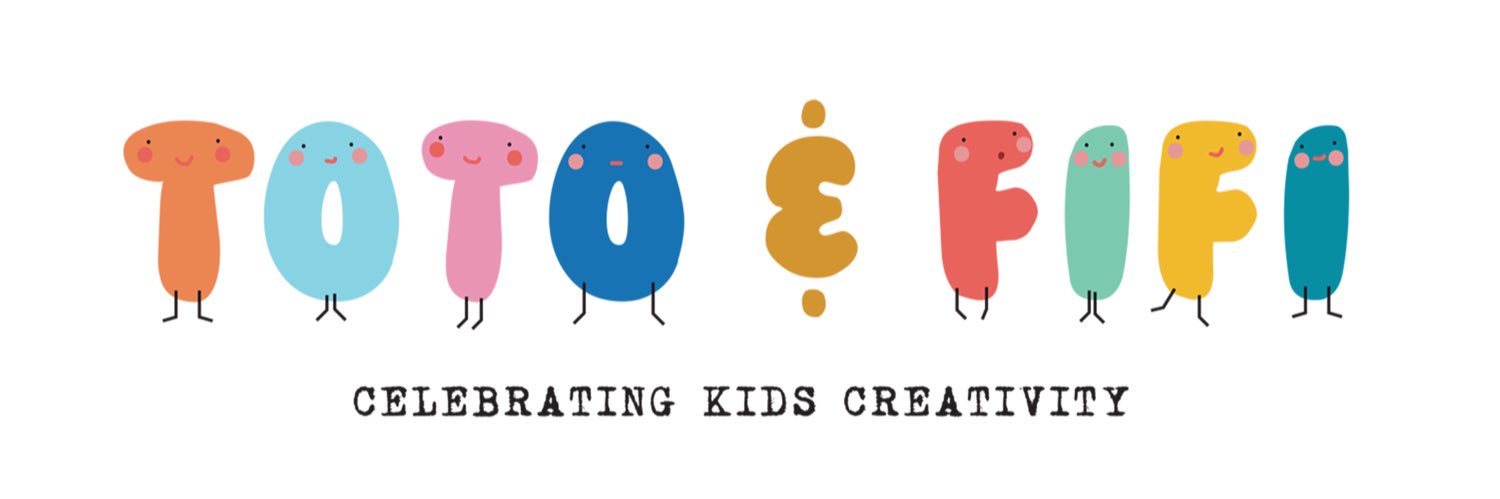 totoandfifi's profile banner image