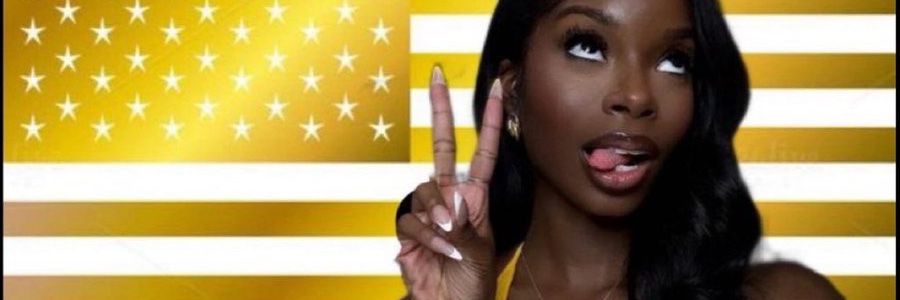 Shan banner