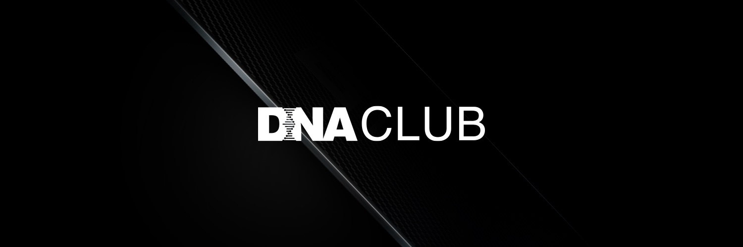 Decentralized Network Asia Club banner
