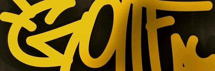 GALFAC's profile banner image