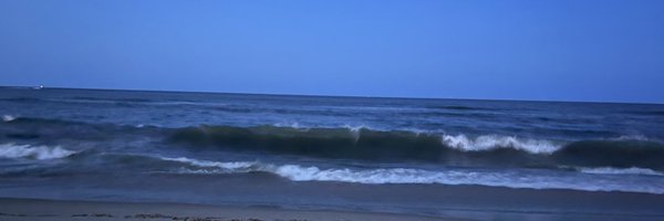 KeithBuzzard Profile Banner