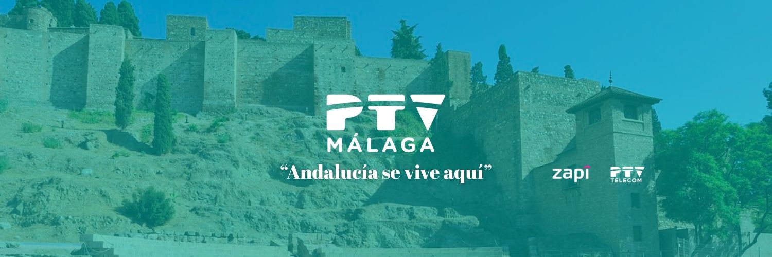 PTV Málaga (@PTV_Malaga) / Posts / X