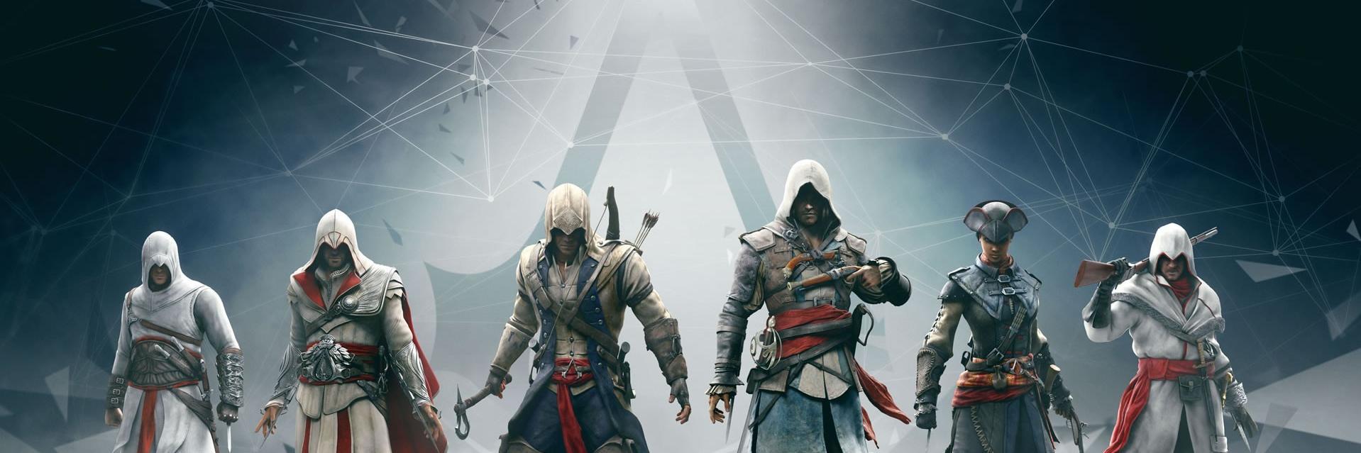 Gabriela Nicolao banner