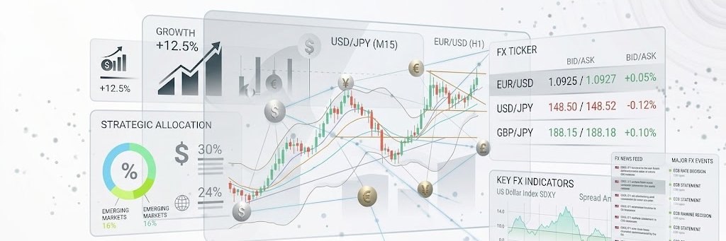 KZK_FX's profile banner image