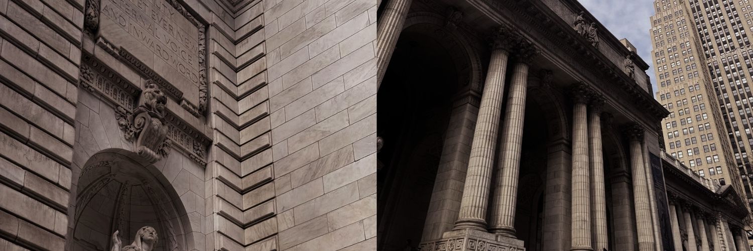 𝗡𝘂𝘁. banner