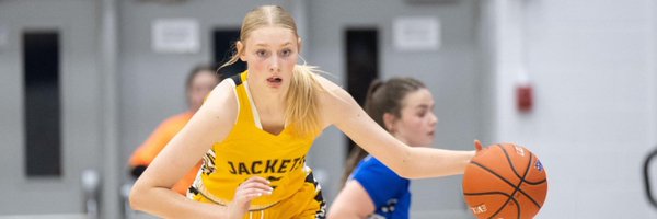 Enelly22 Profile Banner