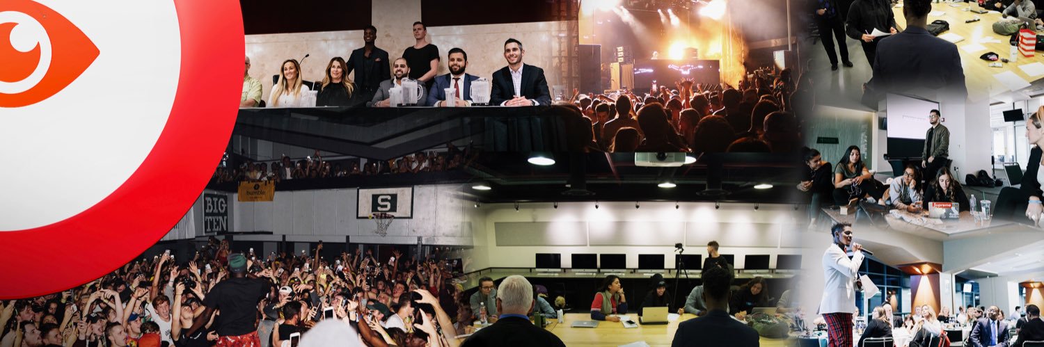 Itsrealtk's profile banner image