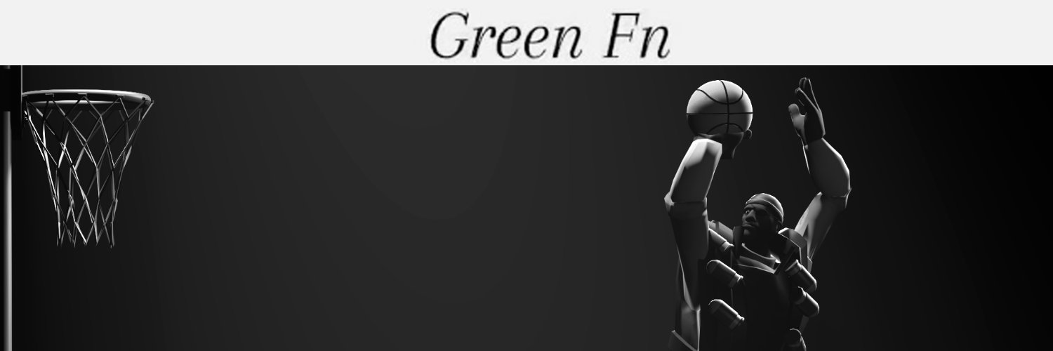 dope's banner
