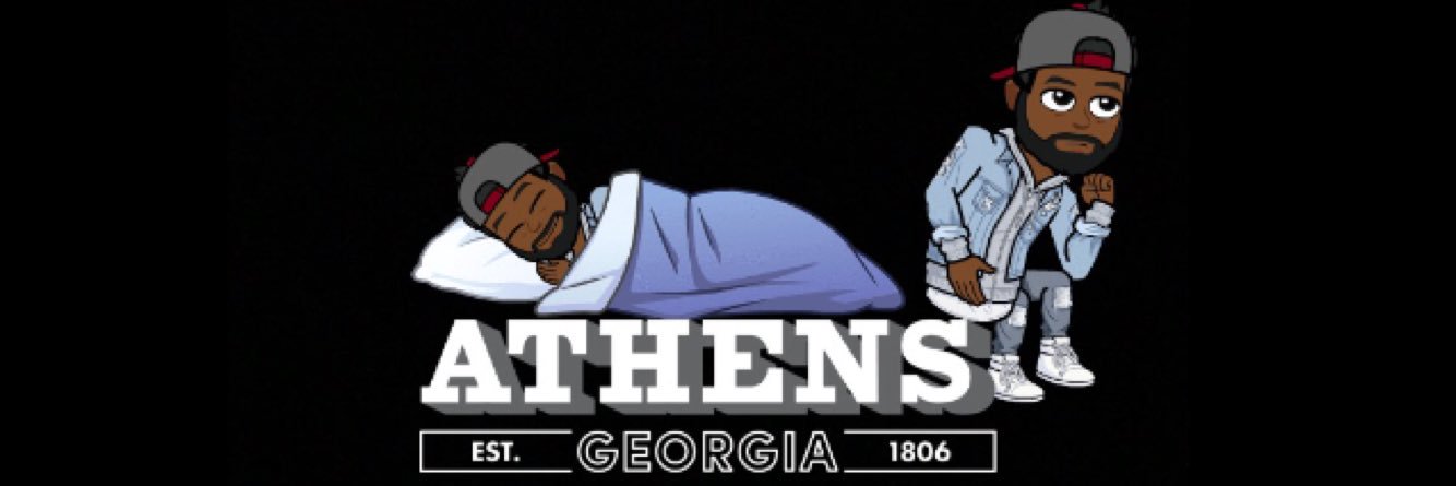 KD_KOOLIN's profile banner image