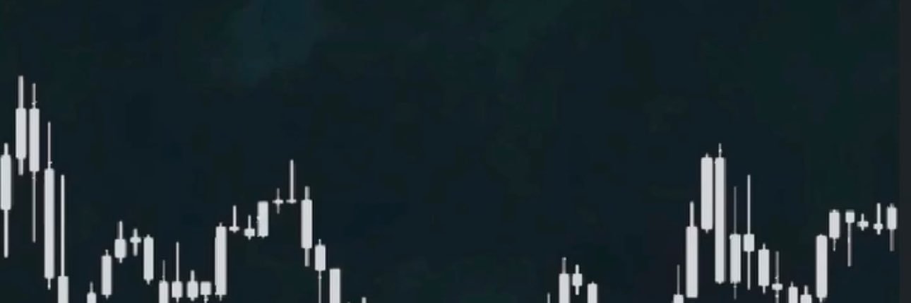 jfriaz1's profile banner image