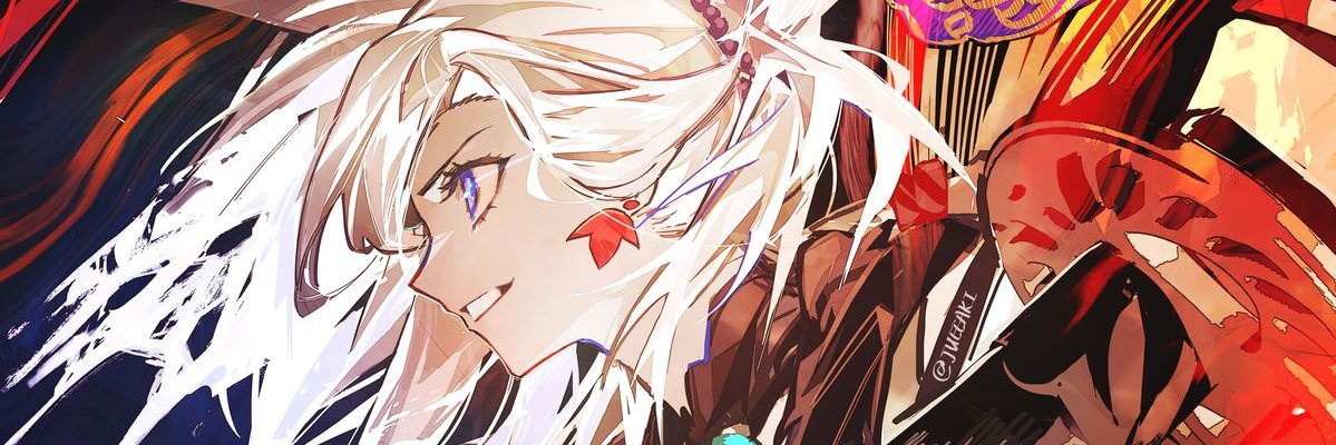 Desmo Wiltshire🌑⭐ banner