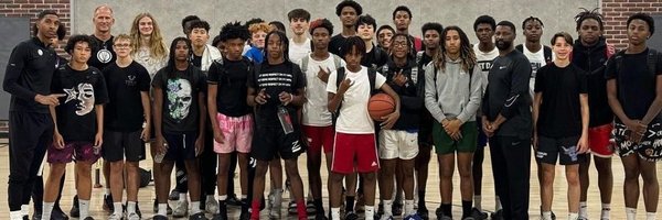 JoeHearns Profile Banner