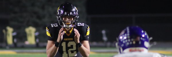 brendenwoolsey1 Profile Banner