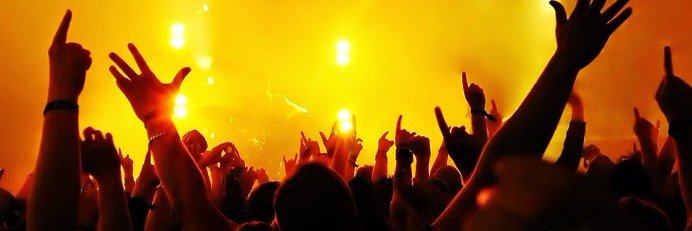 Vibra banner