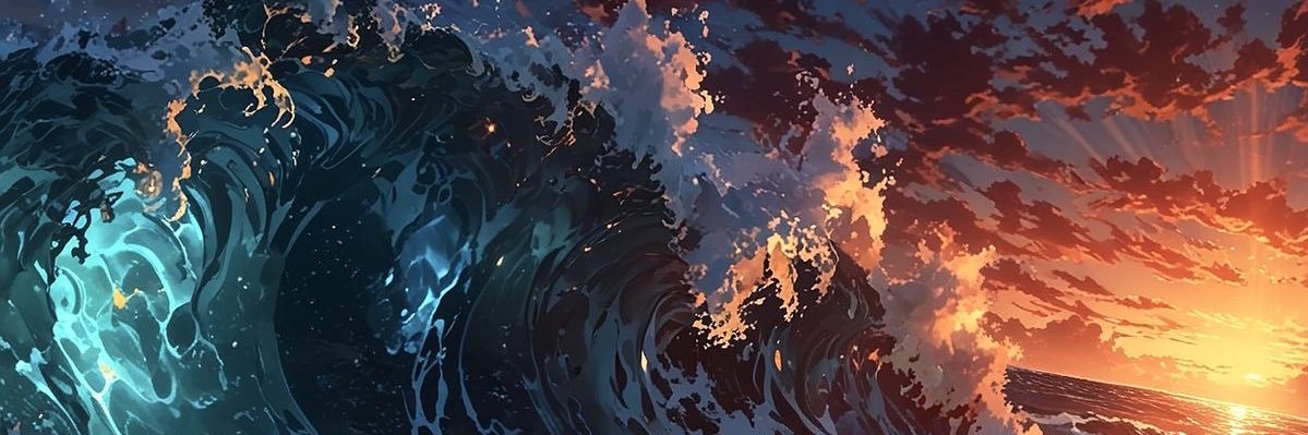 Sebasti74881473's profile banner image