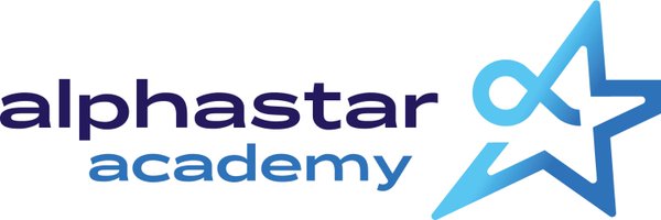 AlphastarA Profile Banner