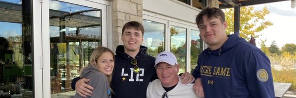 CoachRobCarmody Profile Banner