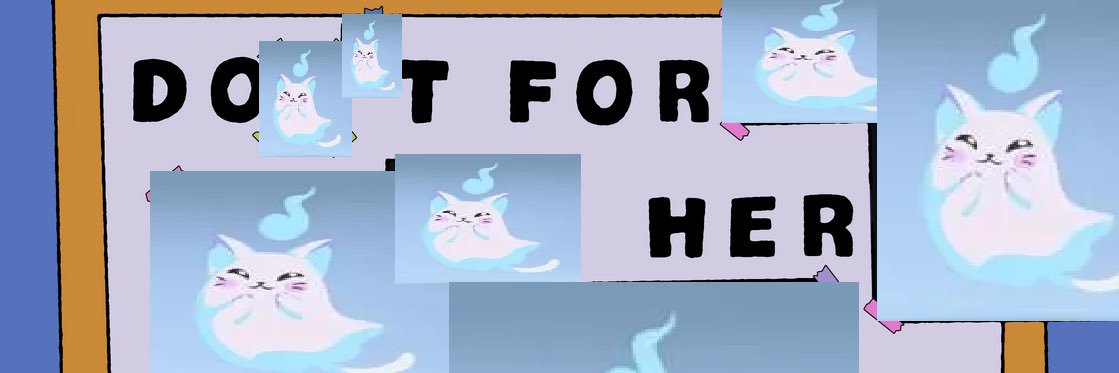 𝓂𝑒𝓁 ☾ banner