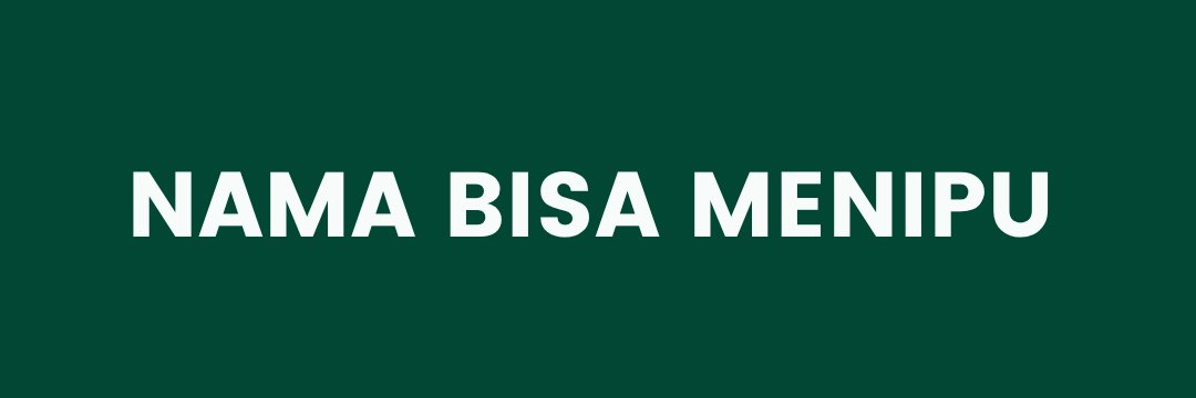 SiB4aik's profile banner image