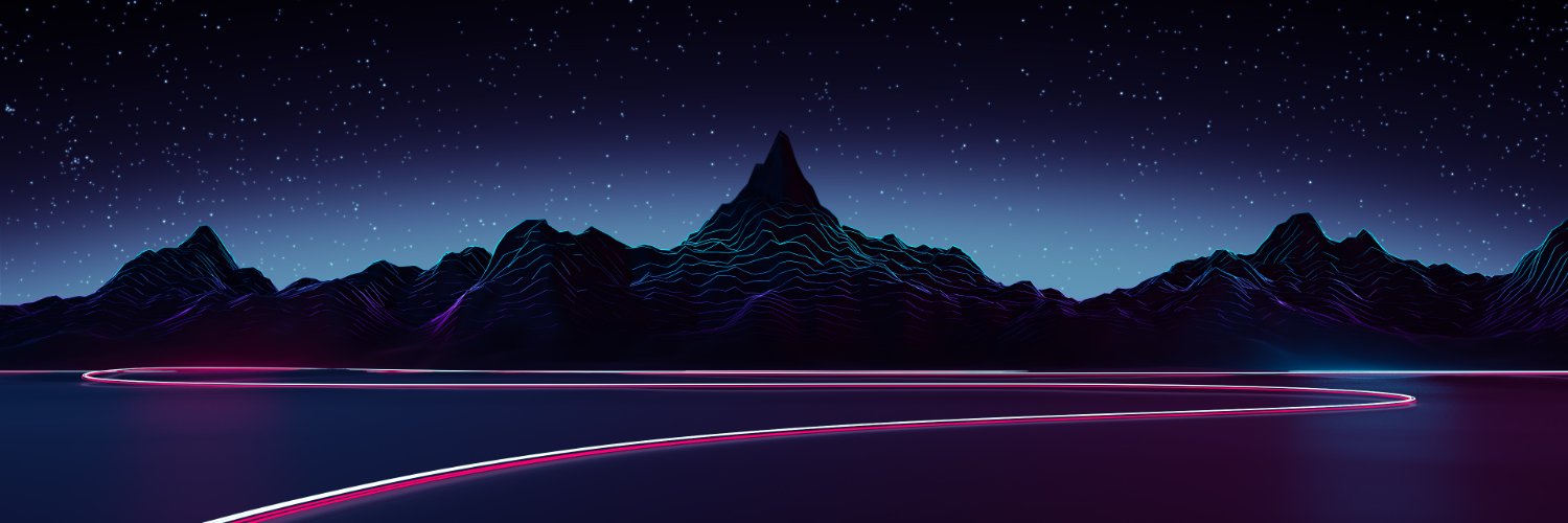 luisitoatc's profile banner image