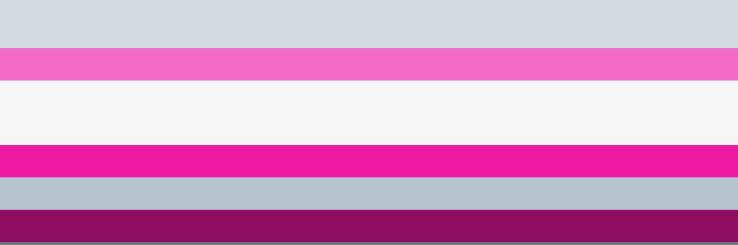 TOMJOSEPH58's profile banner image