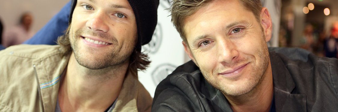 JSH_SPN's profile banner image