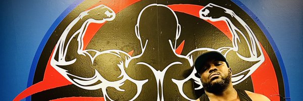 Mercymalikc Profile Banner