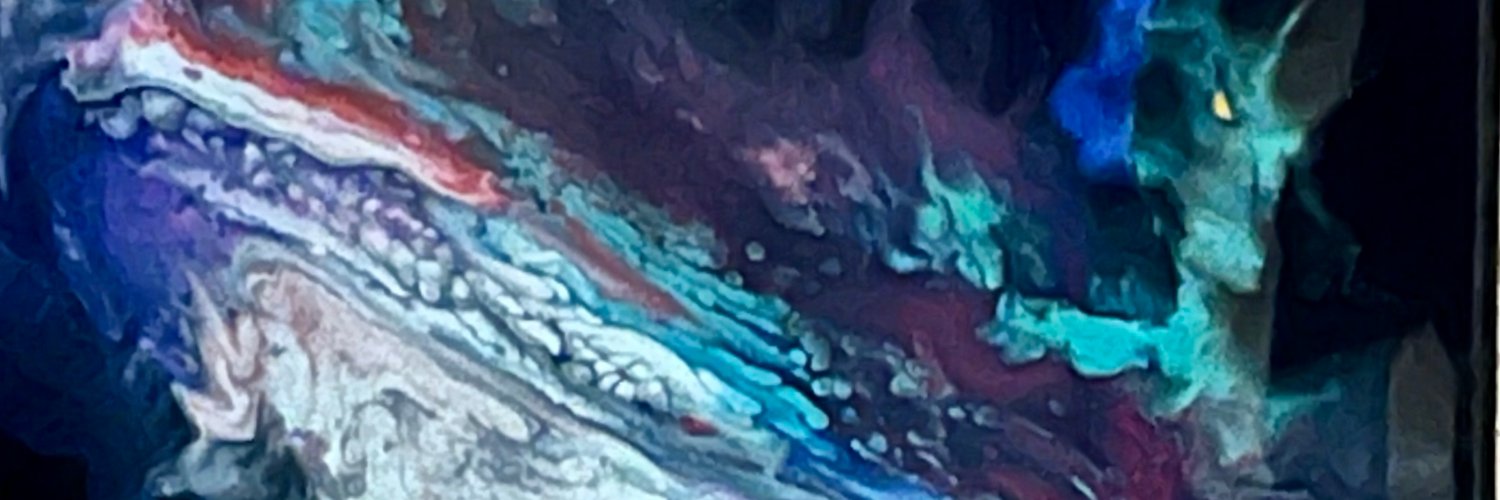 David_Wind's profile banner image