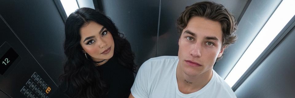 anna_vilelaa's profile banner image