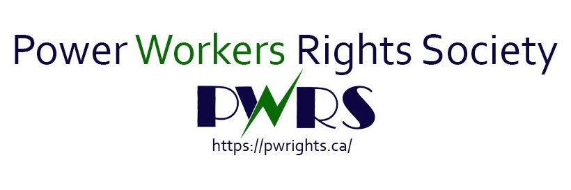 PWRSociety's profile banner image