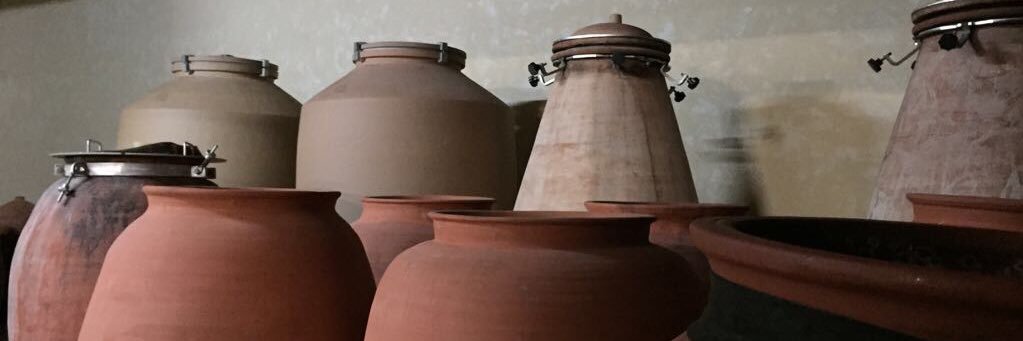 CCarsin's profile banner image